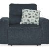 Paulestein Oversized Power Recliner - Image 3