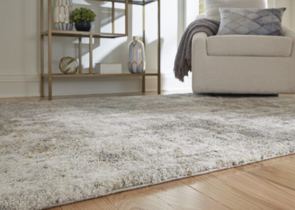 Pearidge Area Rug - Image 4