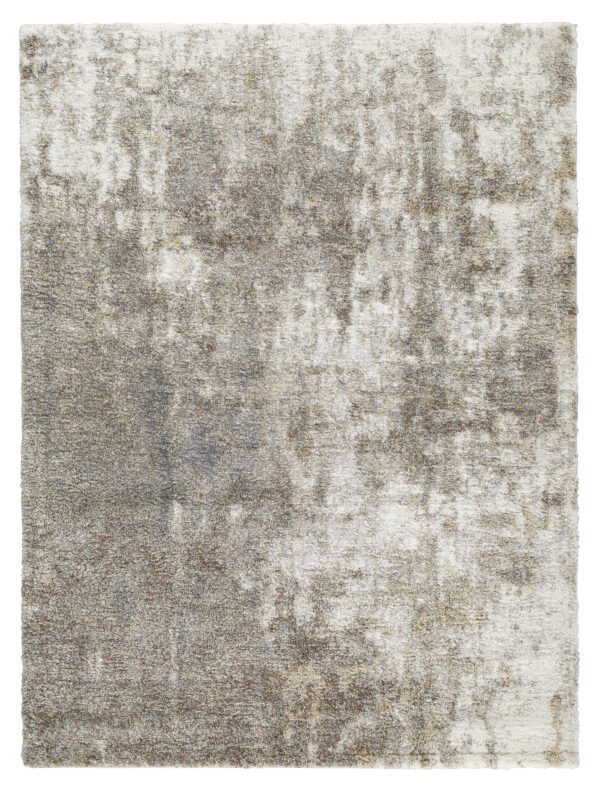 Pearidge Area Rug