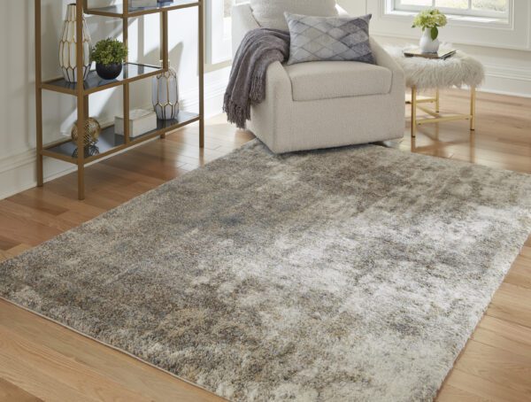 Pearidge Area Rug - Image 2