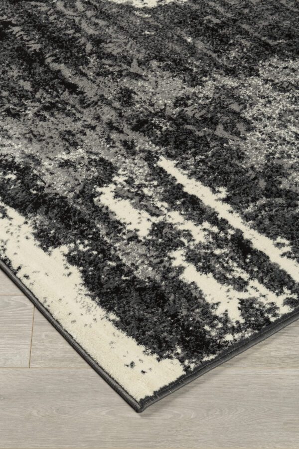 Roskos Area Rug - Image 2