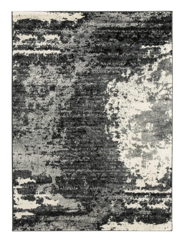 Roskos Area Rug