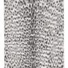 Samya Area Rug
