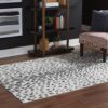 Samya Area Rug - Image 2