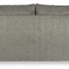 Soletren Loveseat - Image 4