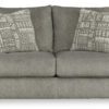 Soletren Loveseat - Image 3