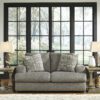 Soletren Loveseat