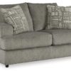 Soletren Loveseat - Image 2