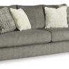 Soletren Sofa - Image 2