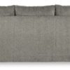 Soletren Sofa - Image 4
