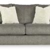 Soletren Sofa - Image 3