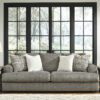 Soletren Sofa
