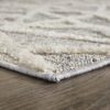 Violasen Area Rug - Image 4