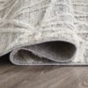 Violasen Area Rug - Image 3