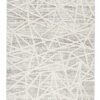 Violasen Area Rug