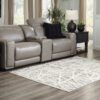 Violasen Area Rug - Image 2
