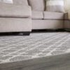 Wadehall Area Rug - Image 4