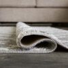 Wadehall Area Rug - Image 3