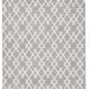 Wadehall Area Rug