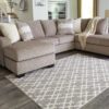 Wadehall Area Rug - Image 2