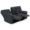 Wilhurst Reclining Loveseat - Image 3