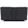 Wilhurst Reclining Loveseat - Image 5