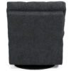 Wilhurst Swivel Rocker Recliner - Image 4