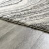 Wysdale Area Rug - Image 4