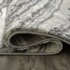 Wysdale Area Rug - Image 3