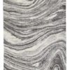 Wysdale Area Rug