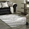 Wysdale Area Rug - Image 2
