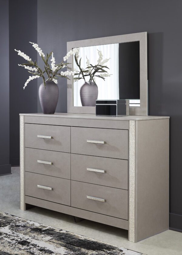 Surancha Dresser - Image 8