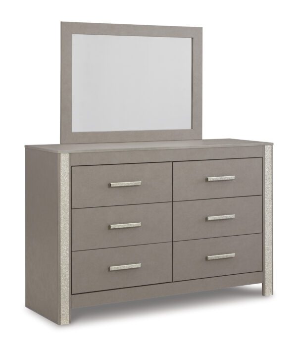 Surancha Dresser - Image 7