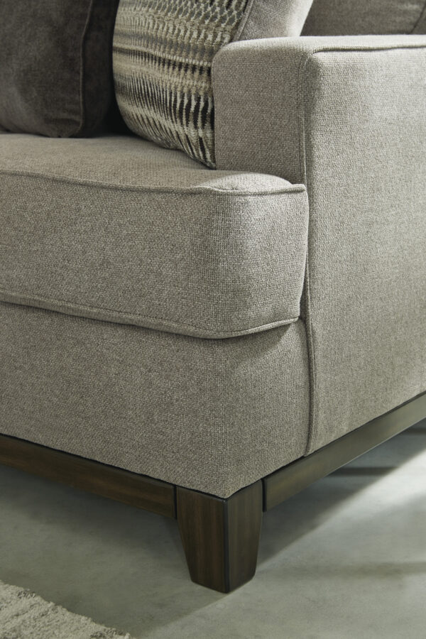 Kaywood Sofa - Image 2