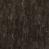 Chocolate Stationary Recliner - Image 6