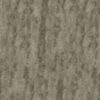 Taupe Stationary Recliner - Image 6