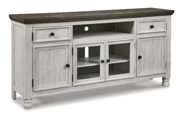 Havalance TV Stand - Image 3