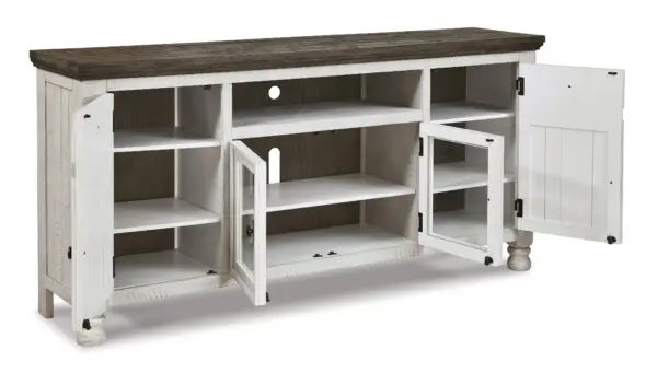 Havalance TV Stand - Image 4