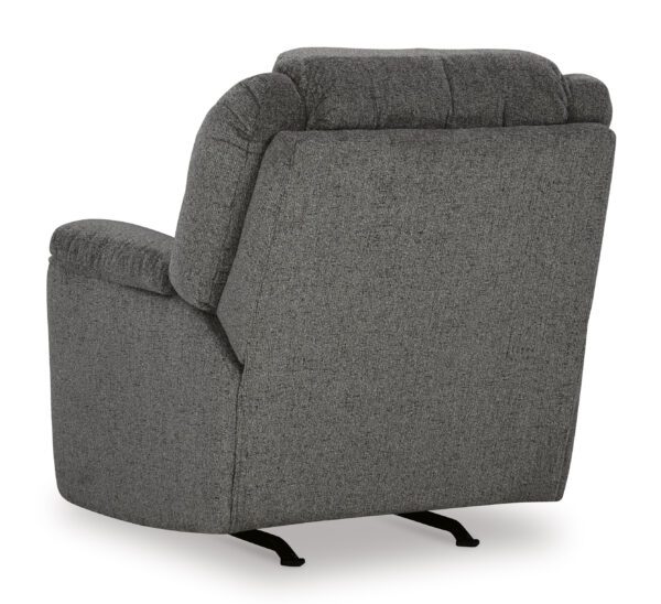 Bindura Recliner - Image 5