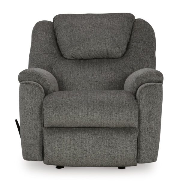 Bindura Recliner - Image 6