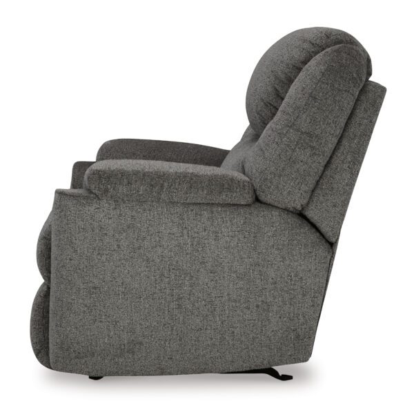 Bindura Recliner - Image 4