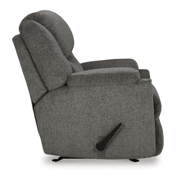 Bindura Recliner - Image 3