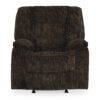 Soundwave Recliner - Image 3