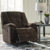 Soundwave Recliner - Image 2