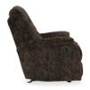 Soundwave Recliner - Image 4
