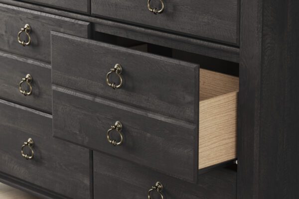 Nanforth Dresser - Image 2