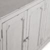 Mirimyn Accent Cabinet - Image 4