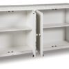 Mirimyn Accent Cabinet - Image 3