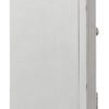 Mirimyn Accent Cabinet - Image 5