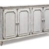 Mirimyn Accent Cabinet - Image 2
